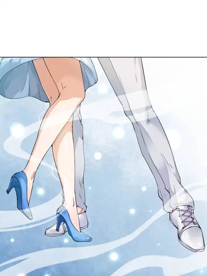 Read War in the Kitchen chapter 0 image 84 on Lezhin