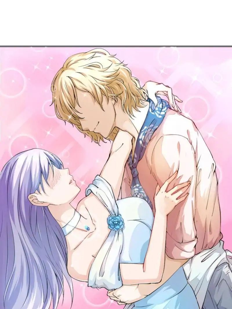 Read War in the Kitchen chapter 0 image 86 on Lezhin