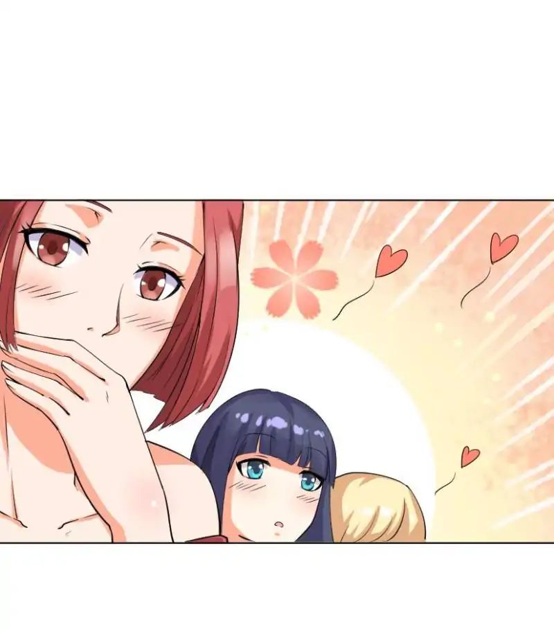 Read War in the Kitchen chapter 0 image 88 on Lezhin