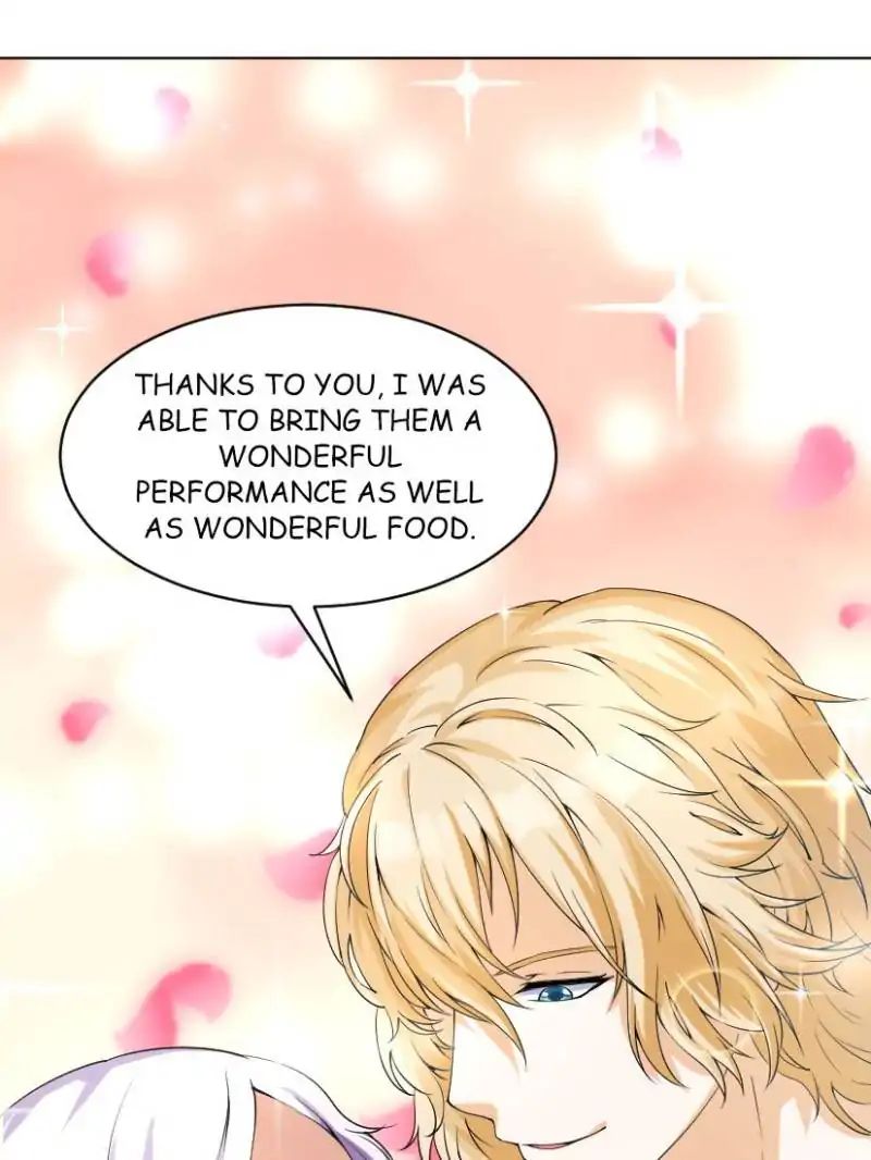 Read War in the Kitchen chapter 0 image 89 on Lezhin