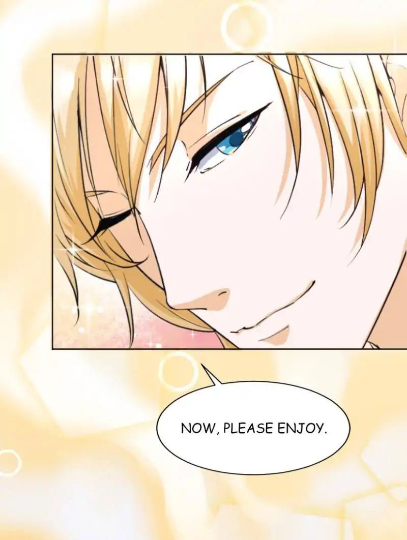 Read War in the Kitchen chapter 0 image 91 on Lezhin