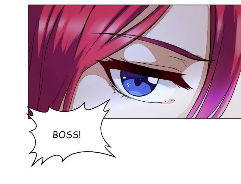 Read War in the Kitchen chapter 1 image 10 on Lezhin
