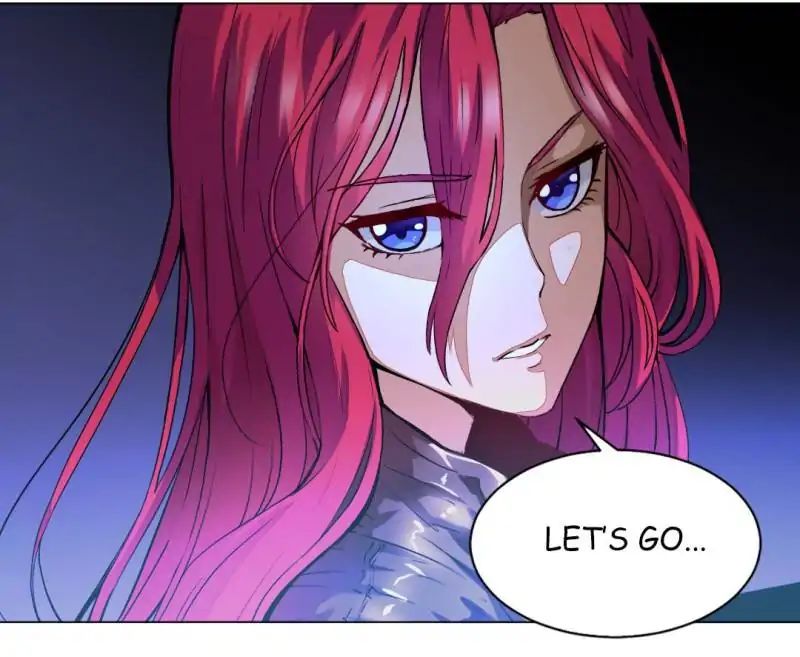Read War in the Kitchen chapter 1 image 12 on Lezhin