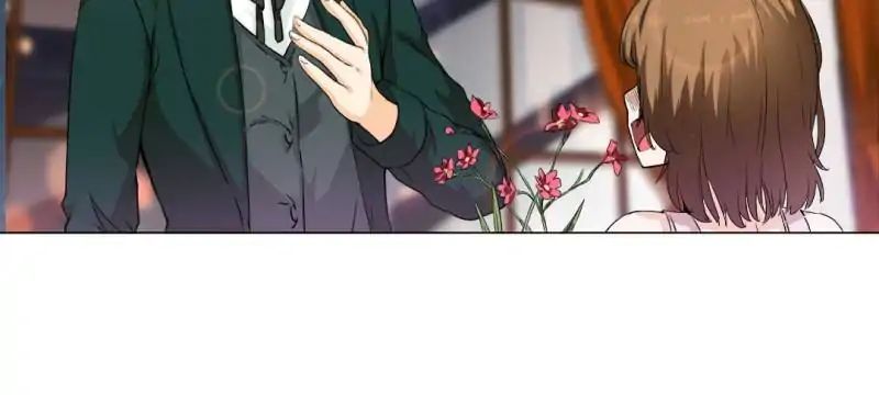 Read War in the Kitchen chapter 1 image 14 on Lezhin