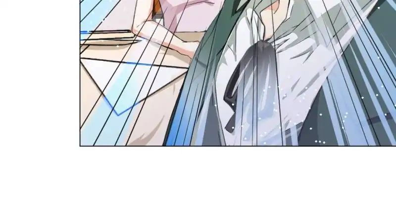 Read War in the Kitchen chapter 1 image 18 on Lezhin