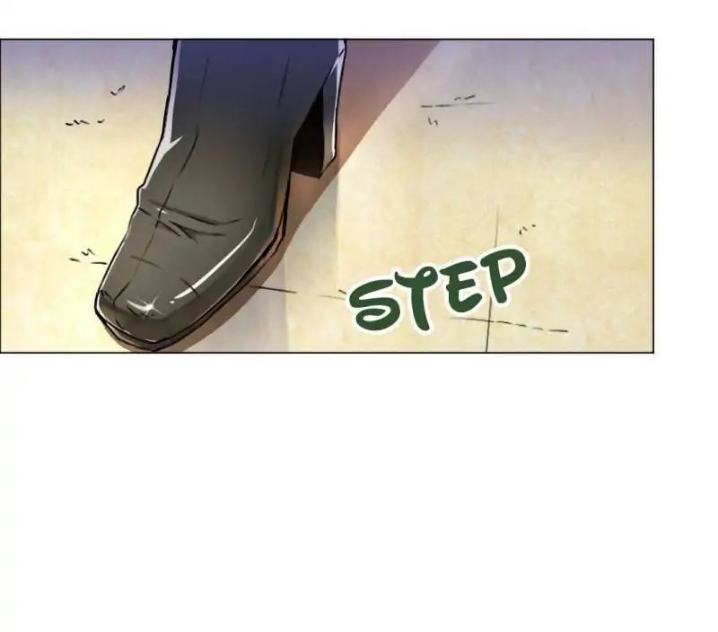 Read War in the Kitchen chapter 1 image 19 on Lezhin