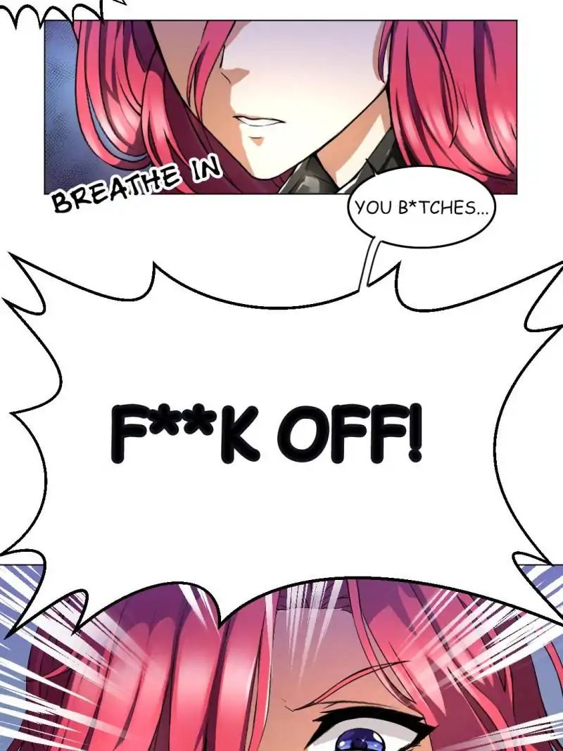 Read War in the Kitchen chapter 1 image 22 on Lezhin