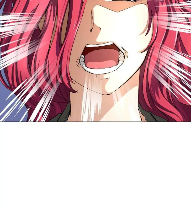 Read War in the Kitchen chapter 1 image 23 on Lezhin