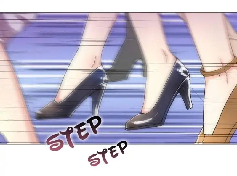 Read War in the Kitchen chapter 1 image 25 on Lezhin