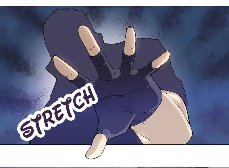 Read War in the Kitchen chapter 1 image 29 on Lezhin