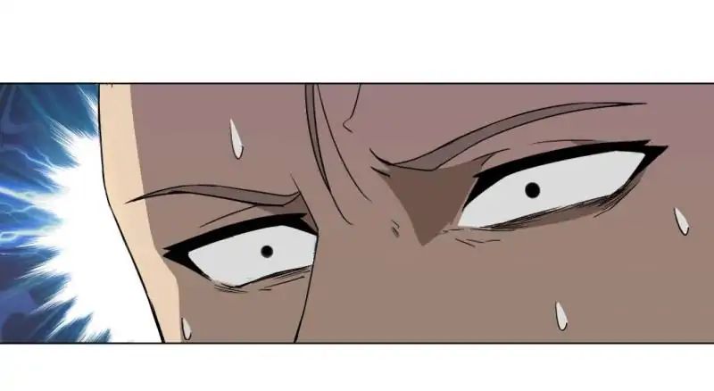 Read War in the Kitchen chapter 1 image 34 on Lezhin