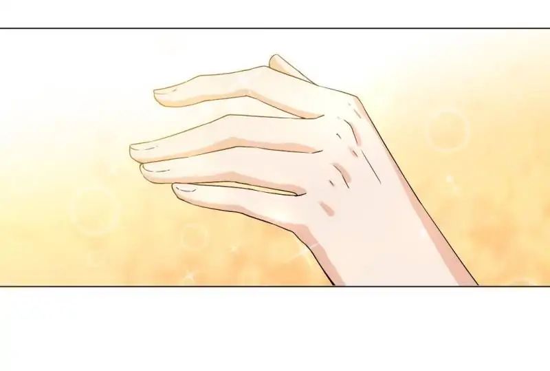 Read War in the Kitchen chapter 1 image 37 on Lezhin