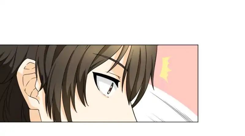 Read War in the Kitchen chapter 1 image 38 on Lezhin