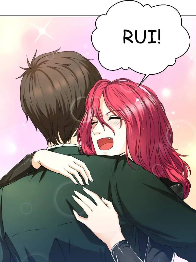 Read War in the Kitchen chapter 1 image 39 on Lezhin