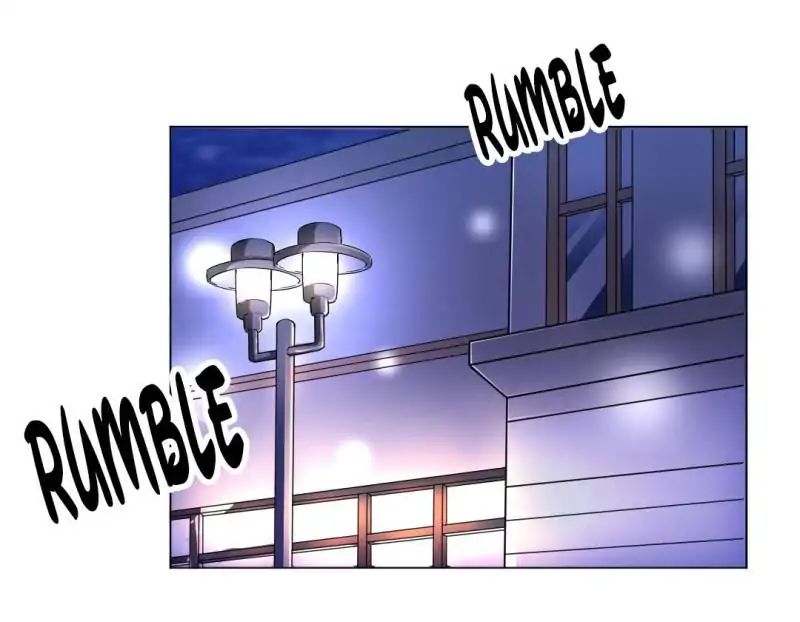 Read War in the Kitchen chapter 1 image 4 on Lezhin