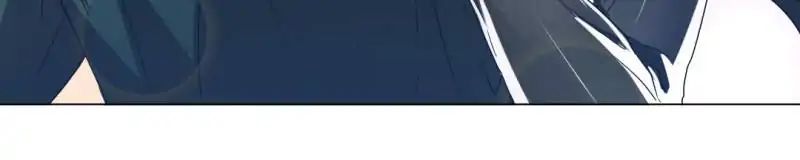 Read War in the Kitchen chapter 1 image 40 on Lezhin