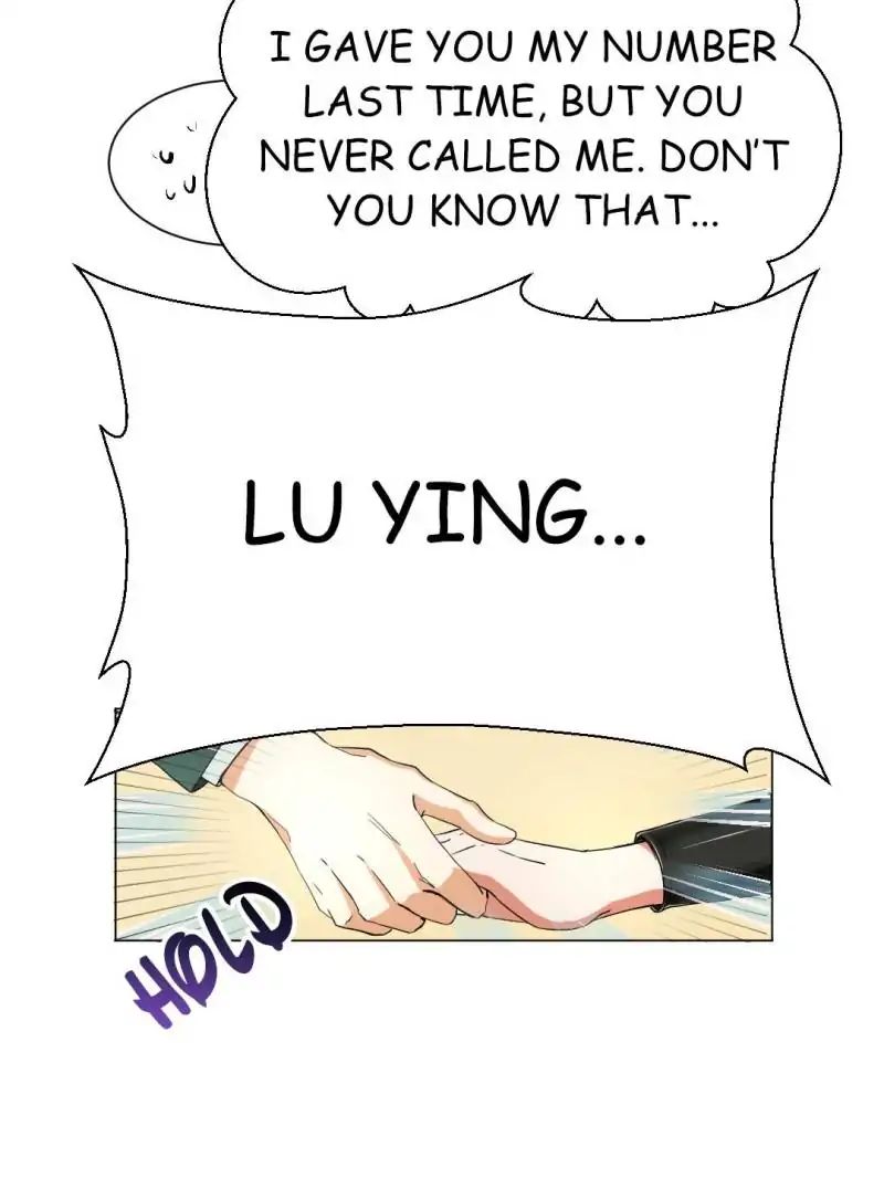 Read War in the Kitchen chapter 1 image 42 on Lezhin