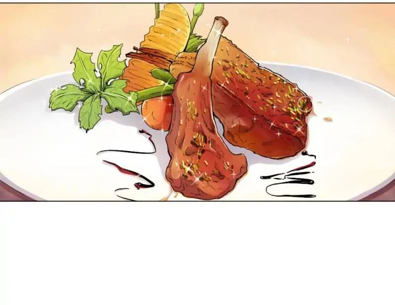 Read War in the Kitchen chapter 1 image 50 on Lezhin