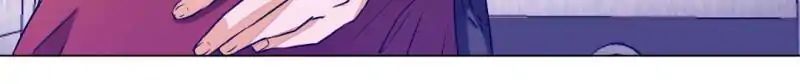 Read War in the Kitchen chapter 1 image 53 on Lezhin