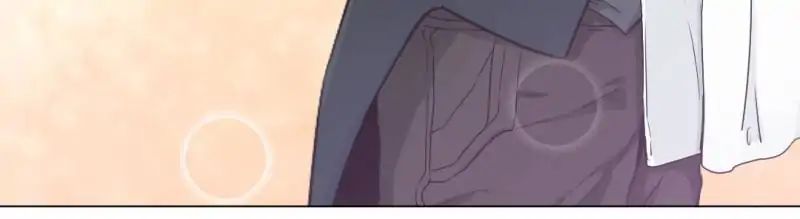 Read War in the Kitchen chapter 1 image 55 on Lezhin