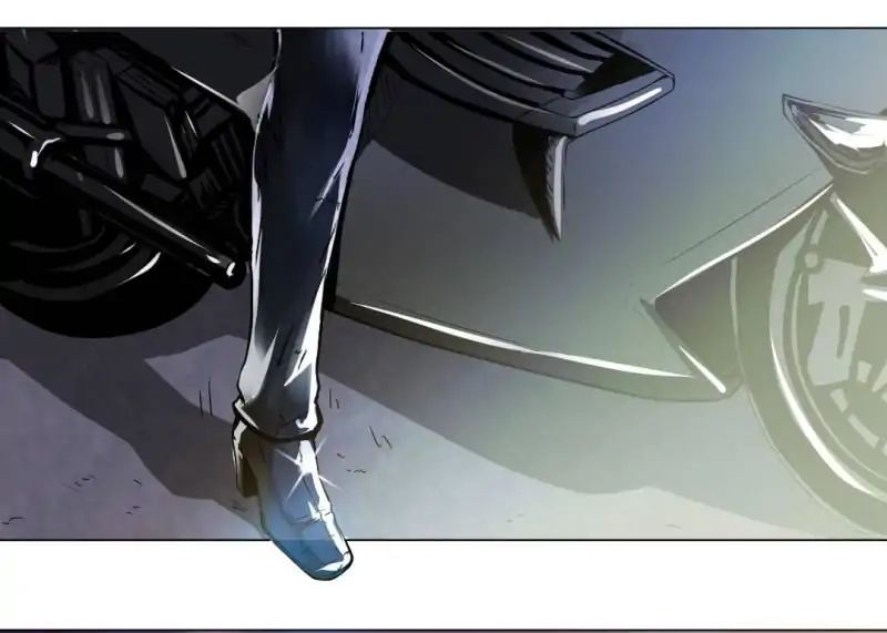 Read War in the Kitchen chapter 1 image 6 on Lezhin