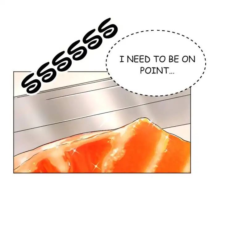 Read War in the Kitchen chapter 1 image 62 on Lezhin