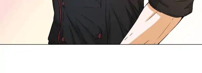 Read War in the Kitchen chapter 1 image 65 on Lezhin