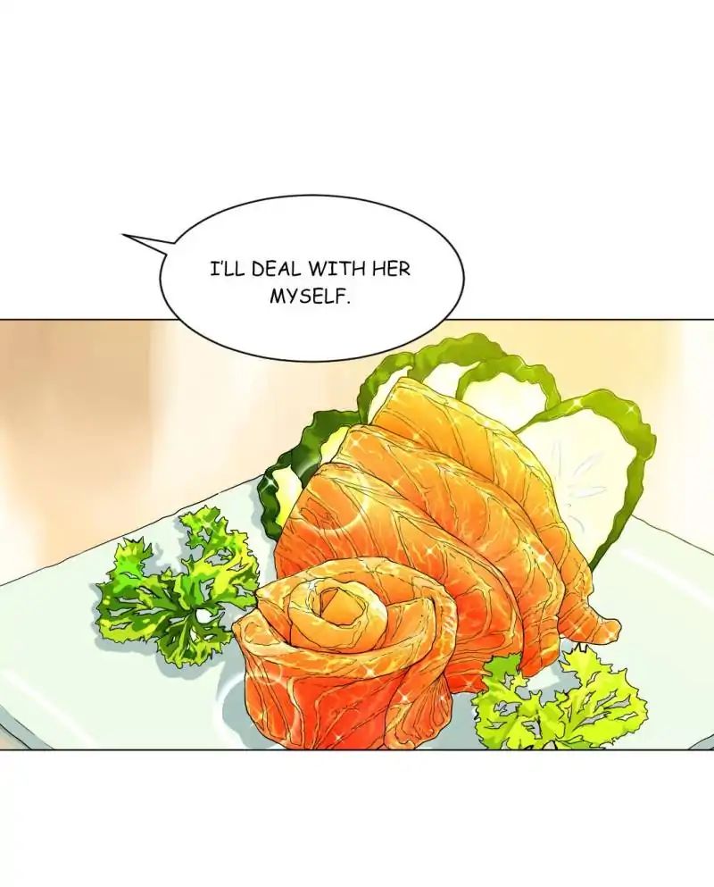 Read War in the Kitchen chapter 1 image 66 on Lezhin