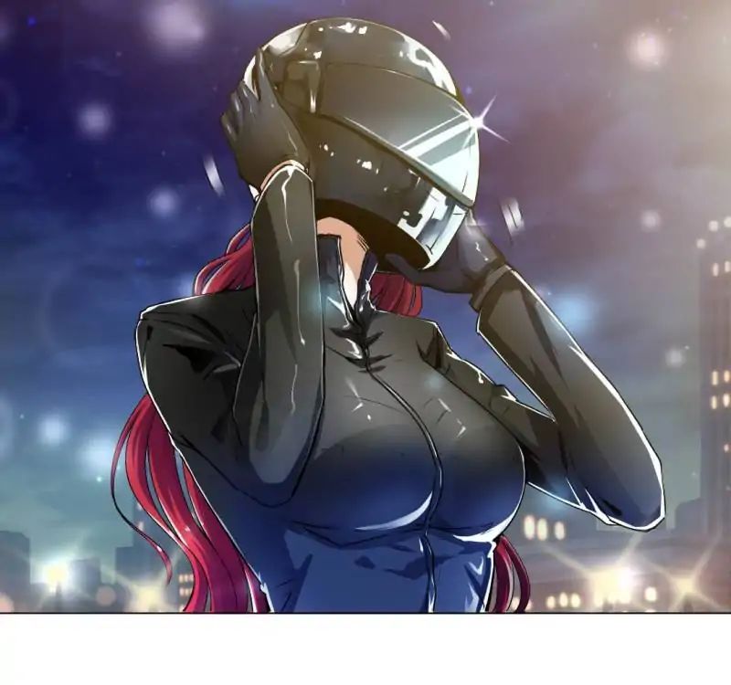 Read War in the Kitchen chapter 1 image 7 on Lezhin