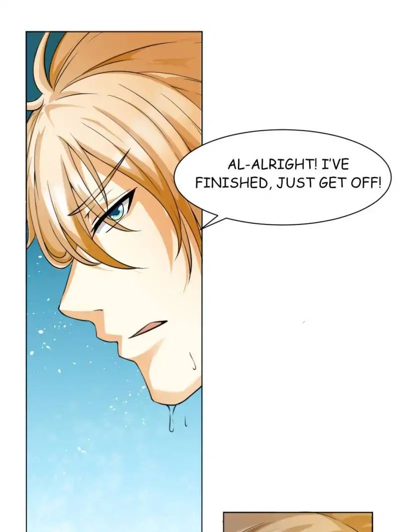 Read War in the Kitchen chapter 10 image 12 on Lezhin