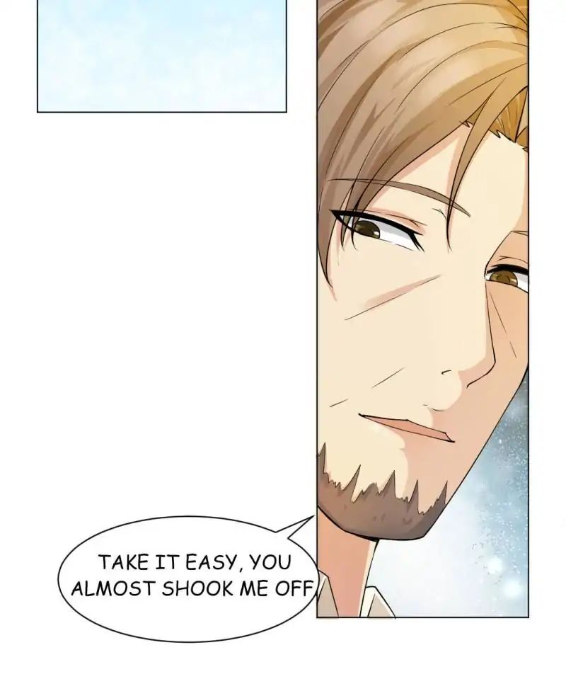 Read War in the Kitchen chapter 10 image 13 on Lezhin