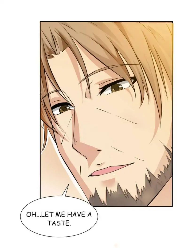 Read War in the Kitchen chapter 10 image 15 on Lezhin