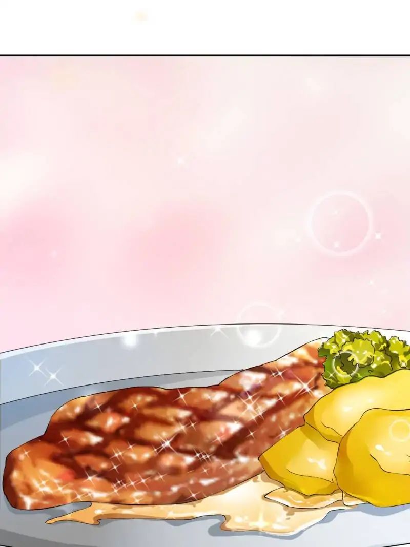 Read War in the Kitchen chapter 10 image 16 on Lezhin