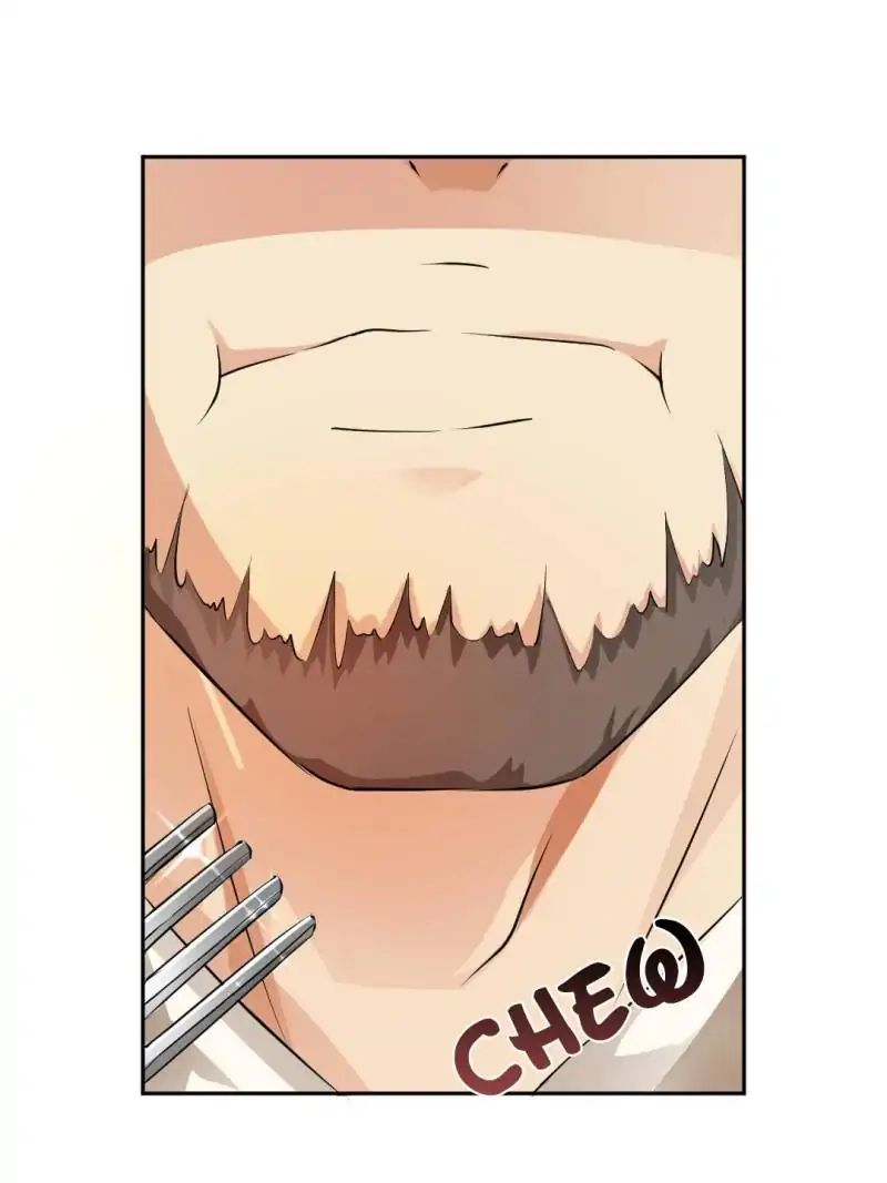 Read War in the Kitchen chapter 10 image 20 on Lezhin