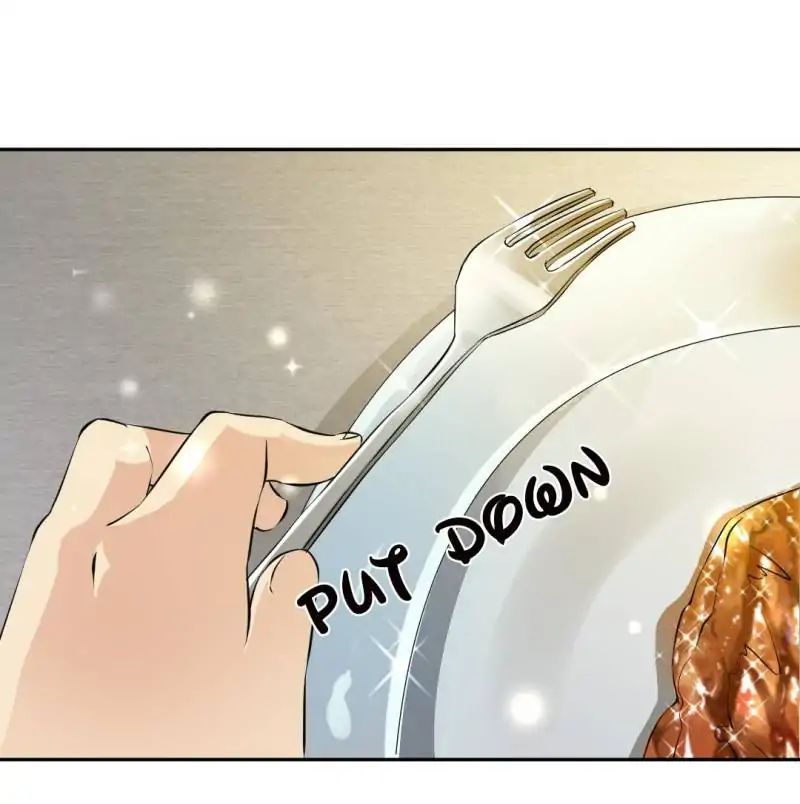 Read War in the Kitchen chapter 10 image 22 on Lezhin