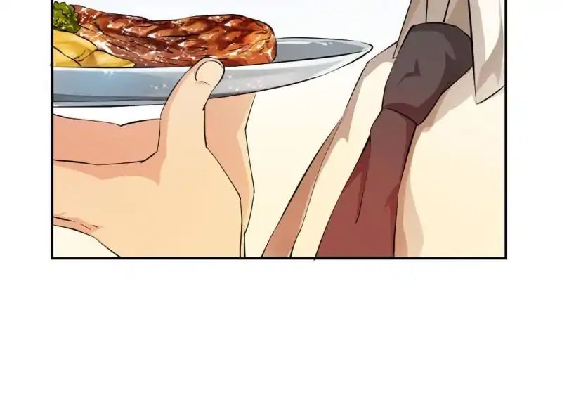 Read War in the Kitchen chapter 10 image 24 on Lezhin