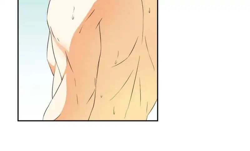 Read War in the Kitchen chapter 10 image 26 on Lezhin