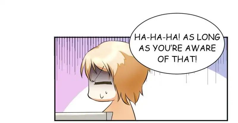 Read War in the Kitchen chapter 10 image 27 on Lezhin
