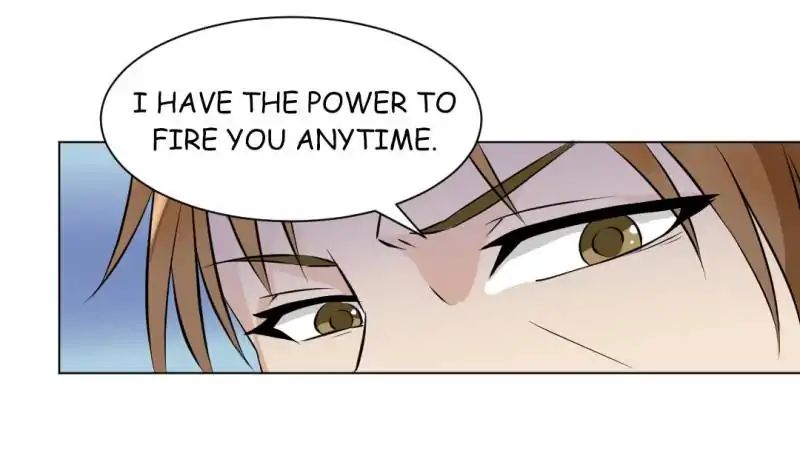 Read War in the Kitchen chapter 10 image 29 on Lezhin