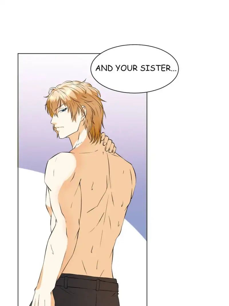 Read War in the Kitchen chapter 10 image 30 on Lezhin
