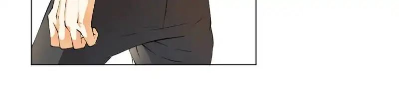 Read War in the Kitchen chapter 10 image 31 on Lezhin
