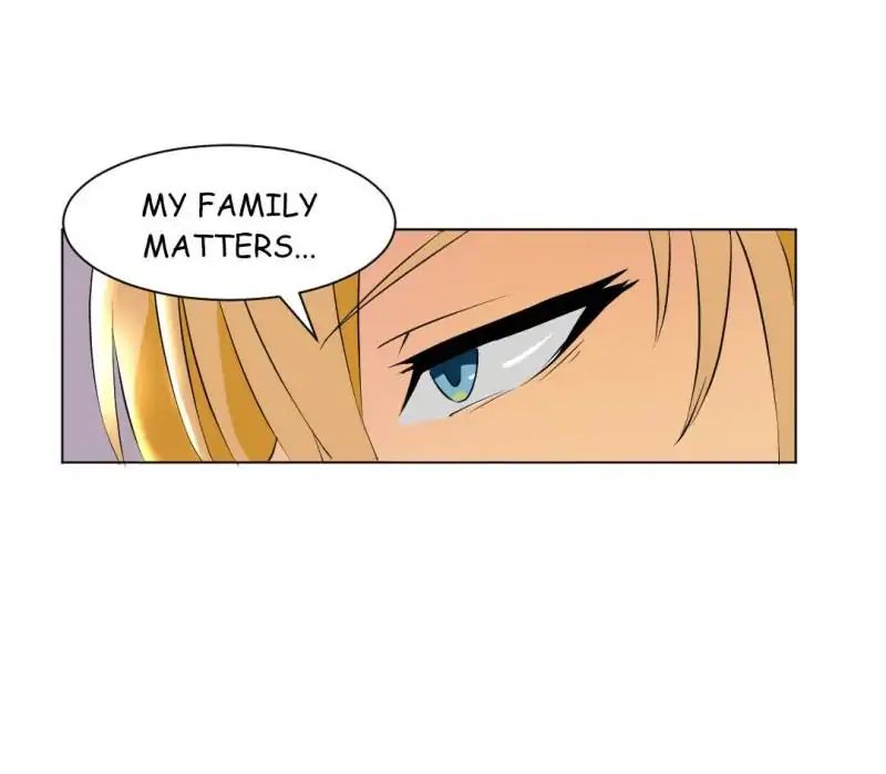 Read War in the Kitchen chapter 10 image 32 on Lezhin