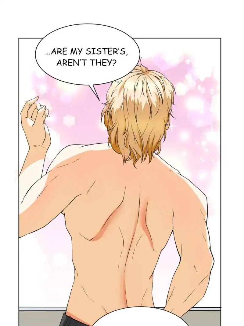 Read War in the Kitchen chapter 10 image 33 on Lezhin