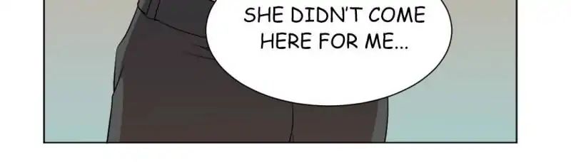Read War in the Kitchen chapter 10 image 34 on Lezhin