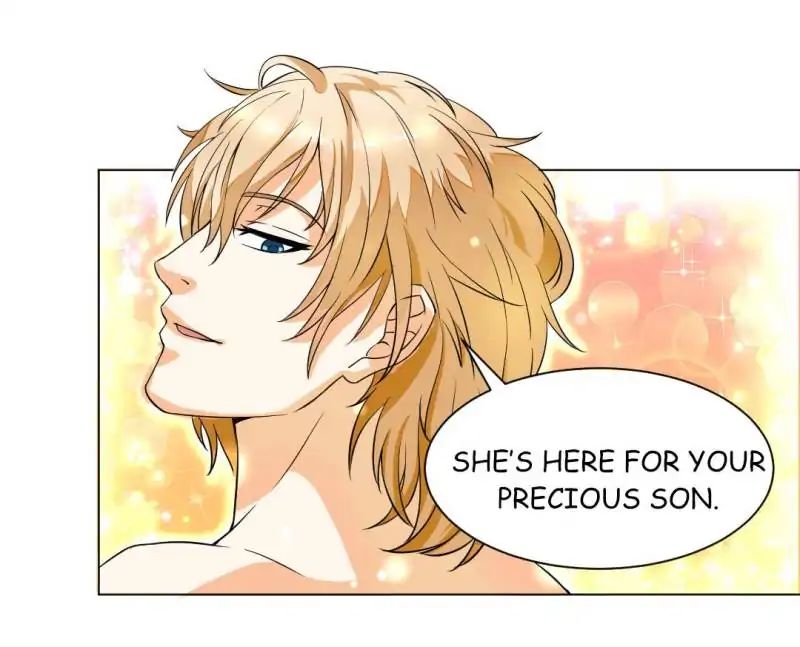 Read War in the Kitchen chapter 10 image 35 on Lezhin
