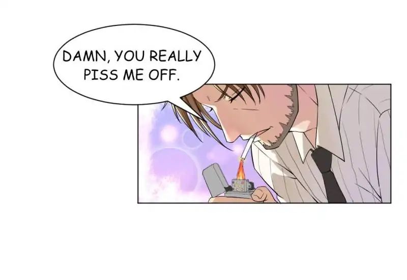 Read War in the Kitchen chapter 10 image 38 on Lezhin