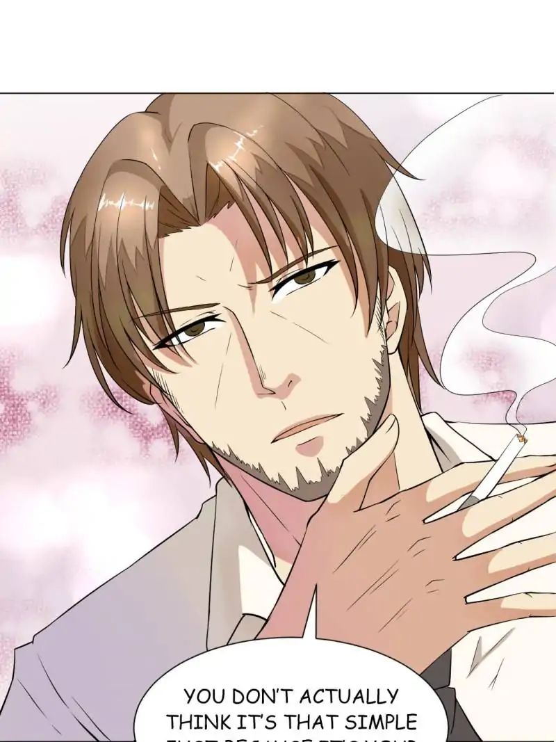 Read War in the Kitchen chapter 10 image 39 on Lezhin