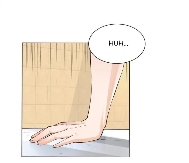 Read War in the Kitchen chapter 10 image 4 on Lezhin