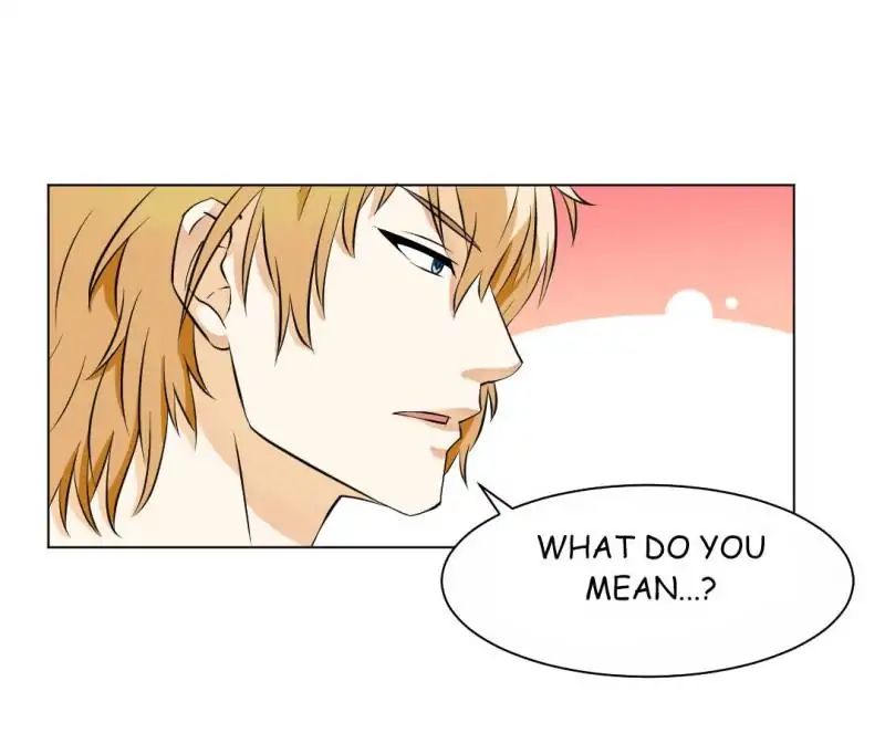 Read War in the Kitchen chapter 10 image 41 on Lezhin