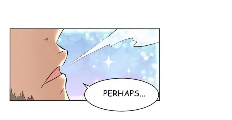 Read War in the Kitchen chapter 10 image 43 on Lezhin